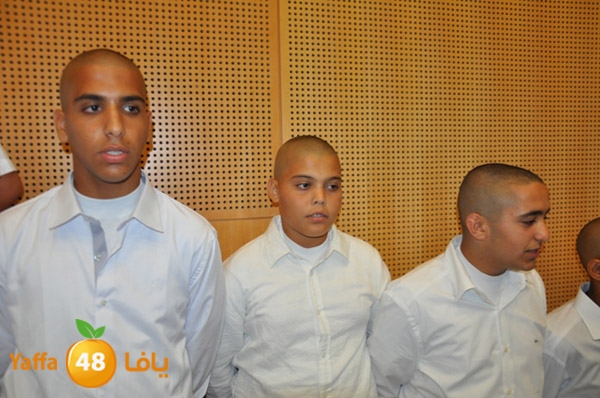 shamela secondery 619 (108).JPG